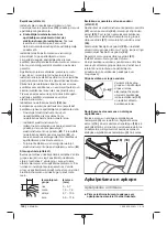 Предварительный просмотр 144 страницы Berner 102519 Original Instructions Manual