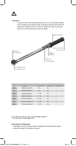 Preview for 10 page of Berner 120318 Instructions For Use Manual