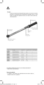 Preview for 14 page of Berner 120318 Instructions For Use Manual