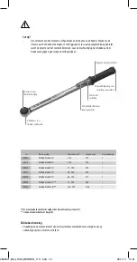 Preview for 16 page of Berner 120318 Instructions For Use Manual