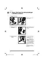 Preview for 7 page of Berner 143635 Operating Instructions Manual