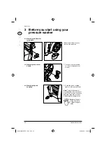 Preview for 23 page of Berner 143635 Operating Instructions Manual