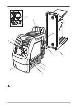 Preview for 3 page of Berner 183845 Instruction Manual