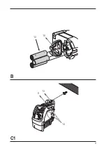 Preview for 5 page of Berner 183845 Instruction Manual