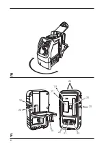 Preview for 8 page of Berner 183845 Instruction Manual