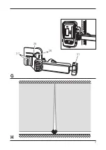 Preview for 9 page of Berner 183845 Instruction Manual