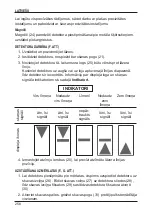 Preview for 260 page of Berner 183845 Instruction Manual