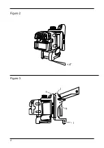 Preview for 4 page of Berner 183846 Instruction Manual/Safety Instructions