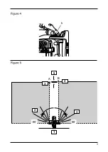 Preview for 5 page of Berner 183846 Instruction Manual/Safety Instructions