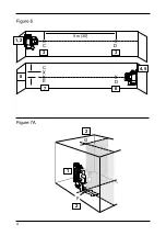 Preview for 6 page of Berner 183846 Instruction Manual/Safety Instructions