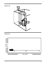 Preview for 7 page of Berner 183846 Instruction Manual/Safety Instructions