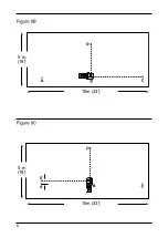 Preview for 8 page of Berner 183846 Instruction Manual/Safety Instructions