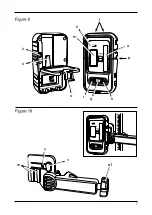 Preview for 9 page of Berner 183846 Instruction Manual/Safety Instructions