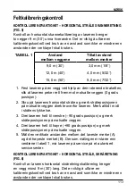 Preview for 115 page of Berner 183846 Instruction Manual/Safety Instructions