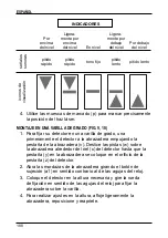 Preview for 190 page of Berner 183846 Instruction Manual/Safety Instructions