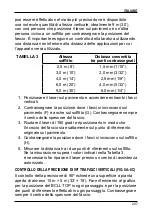 Preview for 209 page of Berner 183846 Instruction Manual/Safety Instructions