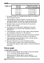 Preview for 210 page of Berner 183846 Instruction Manual/Safety Instructions