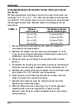 Preview for 234 page of Berner 183846 Instruction Manual/Safety Instructions