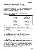 Preview for 257 page of Berner 183846 Instruction Manual/Safety Instructions