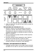 Preview for 262 page of Berner 183846 Instruction Manual/Safety Instructions