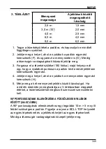 Preview for 351 page of Berner 183846 Instruction Manual/Safety Instructions