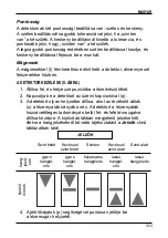 Preview for 355 page of Berner 183846 Instruction Manual/Safety Instructions