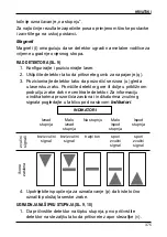 Preview for 377 page of Berner 183846 Instruction Manual/Safety Instructions