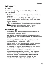 Preview for 389 page of Berner 183846 Instruction Manual/Safety Instructions