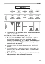 Preview for 447 page of Berner 183846 Instruction Manual/Safety Instructions