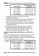 Preview for 466 page of Berner 183846 Instruction Manual/Safety Instructions