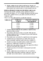 Preview for 489 page of Berner 183846 Instruction Manual/Safety Instructions