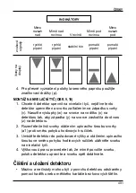 Preview for 493 page of Berner 183846 Instruction Manual/Safety Instructions