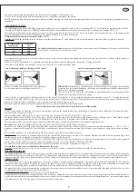 Предварительный просмотр 5 страницы Berner 185174 Operating Instructions Manual