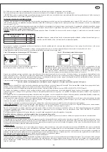 Предварительный просмотр 11 страницы Berner 185174 Operating Instructions Manual