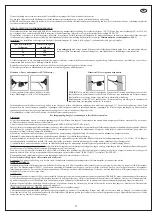 Предварительный просмотр 12 страницы Berner 185174 Operating Instructions Manual