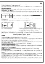 Предварительный просмотр 13 страницы Berner 185174 Operating Instructions Manual