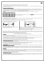 Предварительный просмотр 14 страницы Berner 185174 Operating Instructions Manual