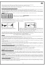 Предварительный просмотр 15 страницы Berner 185174 Operating Instructions Manual