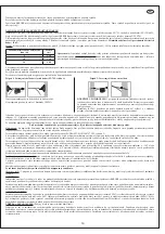 Предварительный просмотр 17 страницы Berner 185174 Operating Instructions Manual