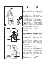 Preview for 7 page of Berner 187593 Manual