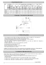 Предварительный просмотр 9 страницы Berner 201144 Instruction Manual/Safety Instruction