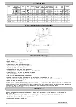 Предварительный просмотр 11 страницы Berner 201144 Instruction Manual/Safety Instruction