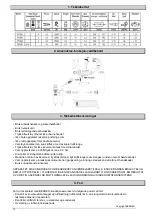 Предварительный просмотр 13 страницы Berner 201144 Instruction Manual/Safety Instruction