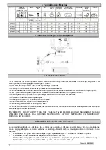 Предварительный просмотр 18 страницы Berner 201144 Instruction Manual/Safety Instruction