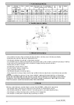 Предварительный просмотр 19 страницы Berner 201144 Instruction Manual/Safety Instruction