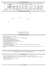 Предварительный просмотр 10 страницы Berner 201147 Instruction Manual/Safety Instruction