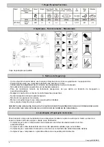 Предварительный просмотр 8 страницы Berner 214991 Instruction Manual/Safety Instruction