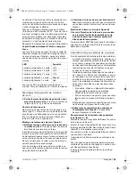 Preview for 25 page of Berner 215 869 Original Instructions Manual