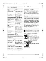 Preview for 57 page of Berner 215 873 Original Instructions Manual