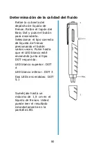 Предварительный просмотр 51 страницы Berner 215220 Operating Instructions Manual